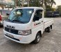 Suzuki Carry    2019 - Bán Suzuki Carry sản xuất năm 2019, màu trắng, nhập khẩu