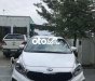 Kia Rondo    2018 - Xe Kia Rondo năm sản xuất 2018, màu trắng, nhập khẩu  