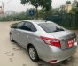 Toyota Vios G 2014 - Bán xe Vios 2014 G giá 385 năm 2014