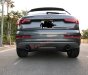 Audi Q3   Exclusive   2018 - Cần bán lại xe Audi Q3 Exclusive 2018, màu xám, nhập khẩu như mới