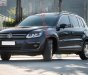 Volkswagen Tiguan 2016 - Bán Volkswagen Tiguan đời 2016, xe nhập, giá tốt