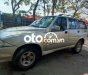 Ssangyong Musso 1999 - Bán xe Ssangyong Musso sản xuất 1999, nhập khẩu còn mới, giá 105tr