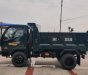 Xe tải 2,5 tấn - dưới 5 tấn 2021 - Đại lý bán xe Ben Hoa Mai tại Hải Dương chuyên cung cấp dòng xe Ben Hoa Mai 4 tấn, 3 tấn đời 2021