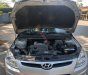 Hyundai i30   CW  2009 - Cần bán gấp Hyundai i30 CW sản xuất 2009, màu bạc, nhập khẩu, giá chỉ 285 triệu