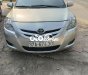 Toyota Vios   E  2010 - Cần bán xe Toyota Vios E năm sản xuất 2010