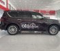 Infiniti QX80 2015 - Bán xe Infiniti QX80 sản xuất năm 2015, xe nhập