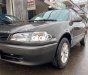 Toyota Corolla    1997 - Bán xe Toyota Corolla đời 1997, màu xám, nhập khẩu