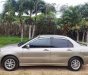 Mitsubishi Lancer 2004 - Bán Mitsubishi Lancer sản xuất 2004 còn mới