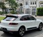 Porsche 2015 - Bán Porsche Macan sản xuất năm 2015, màu trắng, nhập khẩu như mới