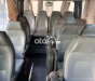 Hyundai County 2006 - Bán xe Hyundai County sản xuất 2006, nhập khẩu Hàn Quốc