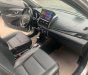 Toyota Vios G 2014 - Bán xe Vios 2014 G giá 385 năm 2014