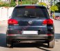 Volkswagen Tiguan 2016 - Bán Volkswagen Tiguan đời 2016, xe nhập, giá tốt