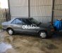 Mazda 323   1994 - Bán Mazda 323 sản xuất năm 1994, màu xám, nhập khẩu