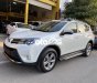 Toyota RAV4 2015 - Cần bán xe Toyota RAV4 năm 2015, nhập khẩu