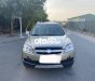 Chevrolet Captiva  MT  2008 - Cần bán Chevrolet Captiva MT sản xuất năm 2008, giá chỉ 215 triệu
