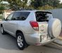 Toyota RAV4   Limited   2008 - Bán Toyota RAV4 Limited năm 2008, màu bạc, nhập khẩu, giá chỉ 420 triệu