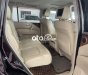 Infiniti QX80 2015 - Bán xe Infiniti QX80 sản xuất năm 2015, xe nhập