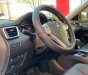 Nissan X trail   2.0 SL 2WD  2017 - Bán Nissan X trail 2.0 SL 2WD 2017, màu trắng, giá 680tr