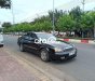 Daewoo Magnus 2005 - Cần bán xe Daewoo Magnus đời 2005, màu đen, 129 triệu