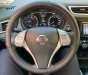 Nissan X trail   2.0 SL 2WD  2017 - Bán Nissan X trail 2.0 SL 2WD 2017, màu trắng, giá 680tr