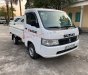 Suzuki Carry    2019 - Bán Suzuki Carry sản xuất năm 2019, màu trắng, nhập khẩu