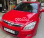 Hyundai i30 2008 - Bán Hyundai i30 đời 2008, màu đỏ, xe nhập giá cạnh tranh