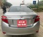 Toyota Vios G 2014 - Bán xe Vios 2014 G giá 385 năm 2014