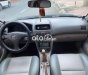 Toyota Corolla    1997 - Bán xe Toyota Corolla đời 1997, màu xám, nhập khẩu