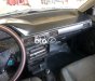 Mazda 323   1994 - Bán Mazda 323 sản xuất năm 1994, màu xám, nhập khẩu