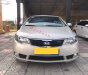 Kia Forte   1.6 MT   2011 - Bán Kia Forte 1.6 MT đời 2011