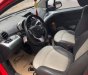Chevrolet Spark   LTZ  2015 - Bán Chevrolet Spark LTZ sản xuất 2015, màu đỏ chính chủ