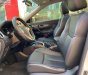 Nissan X trail   2.0 SL 2WD  2017 - Bán Nissan X trail 2.0 SL 2WD 2017, màu trắng, giá 680tr