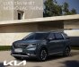 Kia Carnival 2021 - Cần bán xe Kia Carnival sản xuất 2021