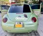 Volkswagen Beetle  2.0 2007 - Bán Volkswagen Beetle 2.0 năm 2007, xe nhập chính chủ 