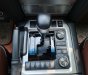 Toyota Land Cruiser VXS 5.7 V8 2020 - Bán xe Toyota Land Cruiser VXS 5.7 V8 2020, odo 9.000km, xe nhập Trung Đông cực mới