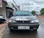 Toyota Corolla    1997 - Bán xe Toyota Corolla đời 1997, màu xám, nhập khẩu