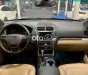 Ford Explorer 2016 - Cần bán Ford Explorer đời 2016, xe nhập như mới