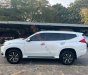 Mitsubishi Pajero     2019 - Cần bán xe Mitsubishi Pajero đời 2019, màu trắng, xe nhập  