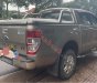 Ford Ranger   XLT  2012 - Cần bán gấp Ford Ranger XLT sản xuất năm 2012, nhập khẩu nguyên chiếc, giá tốt