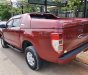 Ford Ranger MT 2014 - Bán ô tô Ford Ranger MT đời 2014, màu đỏ, xe nhập giá cạnh tranh