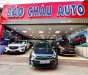 Kia Rio   1.4   2014 - Cần bán xe Kia Rio 1.4 sản xuất 2014, nhập khẩu chính chủ, giá chỉ 410 triệu