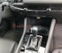 Mazda 3   1.5L Sport Premium - 2020 2020 - Mazda 3 1.5L Sport Premium - 2020