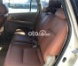 Toyota Innova V 2008 - Bán Toyota Innova V sản xuất 2008 xe gia đình