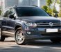 Volkswagen Tiguan 2016 - Bán Volkswagen Tiguan đời 2016, xe nhập, giá tốt