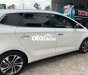 Kia Rondo 2019 - Cần bán Kia Rondo 2019, màu trắng xe gia đình, giá 500tr