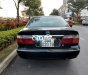 Mazda 626   MT 1999 - Cần bán xe Mazda 626 MT 1999, 75 triệu