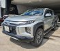 Mitsubishi Triton GLS 2019 - Mitsubishi Triton GLS 4x4WD đk 2020, bản cao cấp nhất, có hỗ trợ trả góp