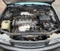 Toyota Corolla    1997 - Bán xe Toyota Corolla đời 1997, màu xám, nhập khẩu