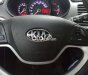 Kia Picanto  S  2013 - Cần bán Kia Picanto S sản xuất năm 2013