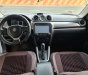 Suzuki Vitara 2016 - Bán xe Suzuki Vitara 1.6 AT 2016, odo 60k km, xe một đời chủ đẹp suất sắc, giá tốt